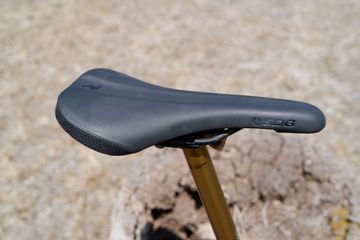Tweedehands Radon SWOOP AL 10.0 2022 2022 Mountainbike — afbeelding 10 van 50