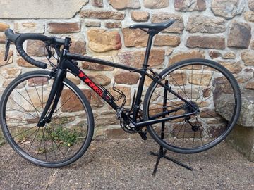 Trek Domane AL 2 2020 2020 Road & Gravel d'occasion — image 2 sur 6