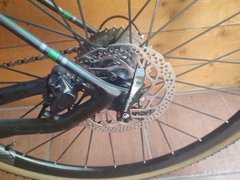 Used GT Grade Carbon Expert 2018 2018 Road & Gravel, Black — image 13 of 18