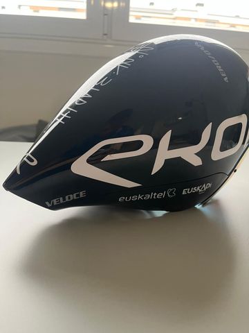 Použité Mendiz TT10 2025 Road & Gravel — obrázek 18 z 20