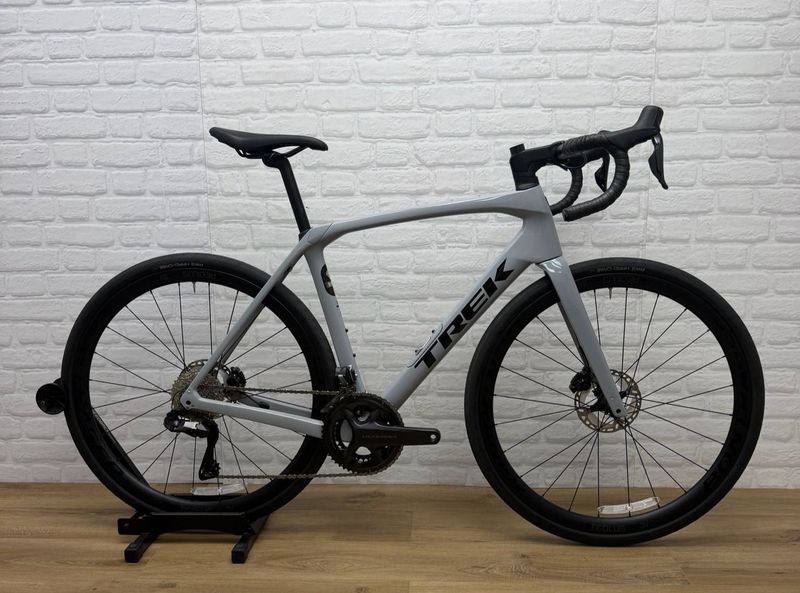Used Trek Domane SL 7 Gen 4 2024 2024 Road & Gravel