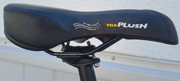 CUBE REACTION C:62 Pro 2018 2018 Mountainbike d'occasion — image 26 sur 28