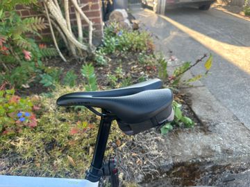 Used Cervélo Grx 1x 2025 Road & Gravel, White — image 4 of 8