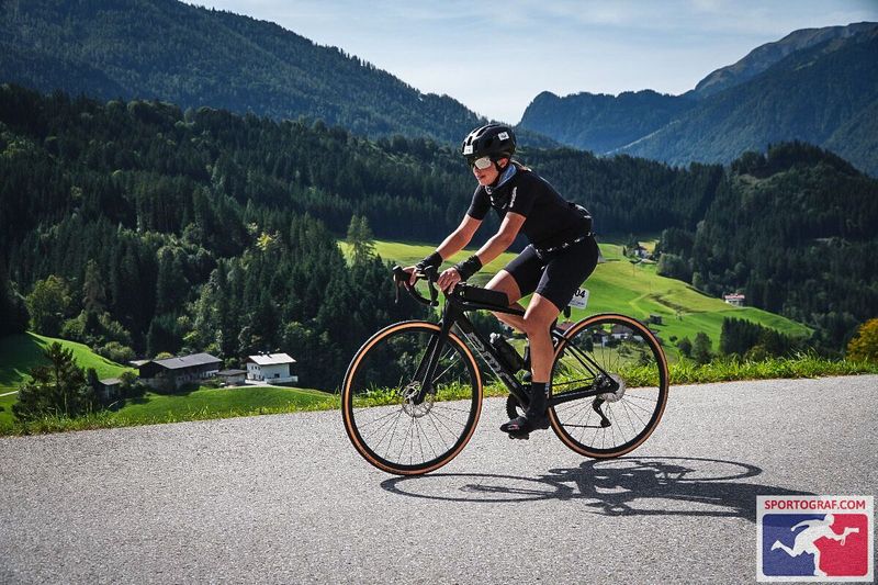 Used BMC Roadmachine THREE 2022 2022 Road & Gravel