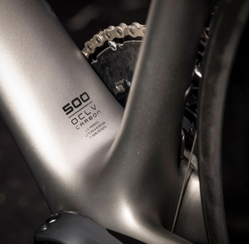Brugt Trek Émonda SL 6 Disc 2018 2018 Road & Gravel — billede 2 af 16