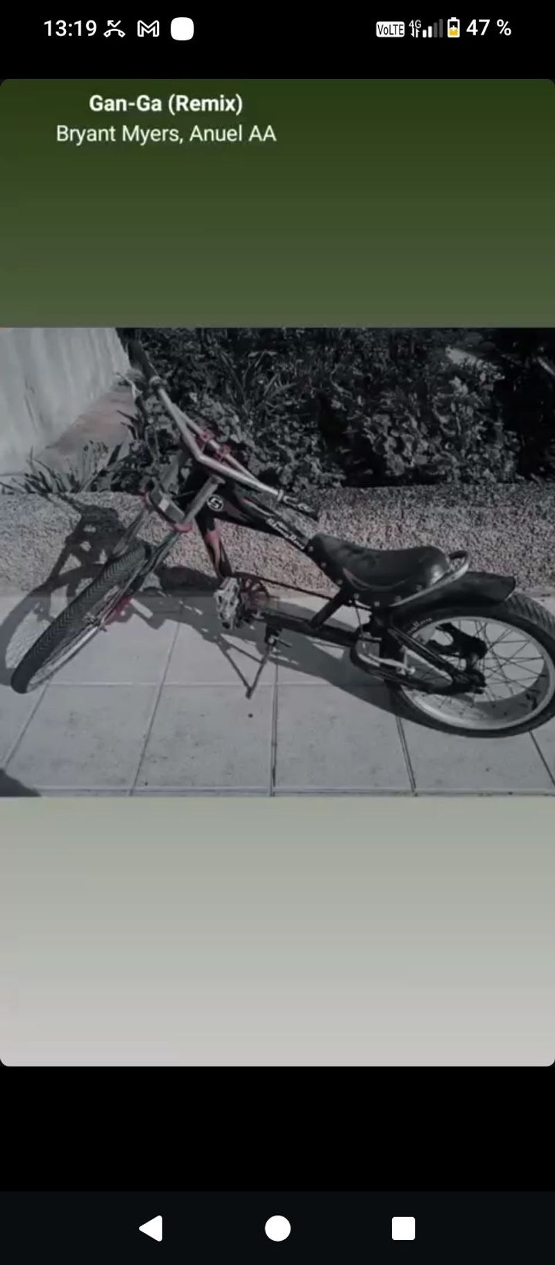 Used Custom Custom Urban & Touring
