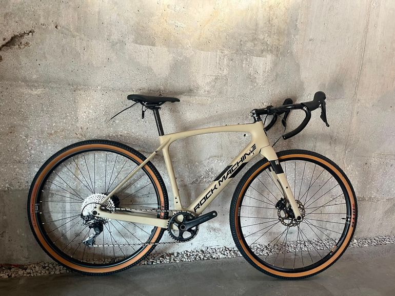 suntour sattelstütze reparieren SR Suntour Parallelogramm Federsattelstütze SP12-NCX 27,2 mm x 400 mm XL Aluminium Schwarz Mountainbike Sport & Freizeit Top Tube Length:14.75 Category:E Bikes Race_Shimano BL RX600  Bremshebel einstellbar Clutch Pedal For Saturn