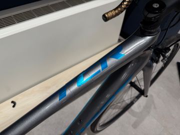 Brugt Giant TCR Advanced SL 2 2020 2020 Road & Gravel — billede 5 af 12