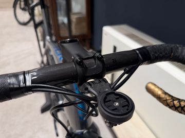Brugt Giant TCR Advanced SL 2 2020 2020 Road & Gravel — billede 6 af 12