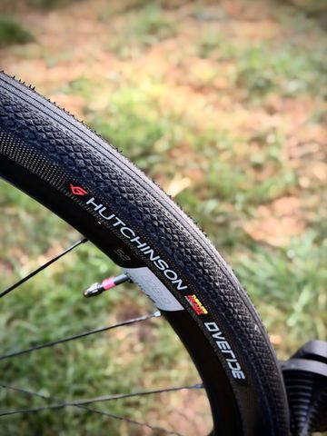 Used Origine Custom Shimano GRX 2024 Road & Gravel, Blue — image 11 of 18