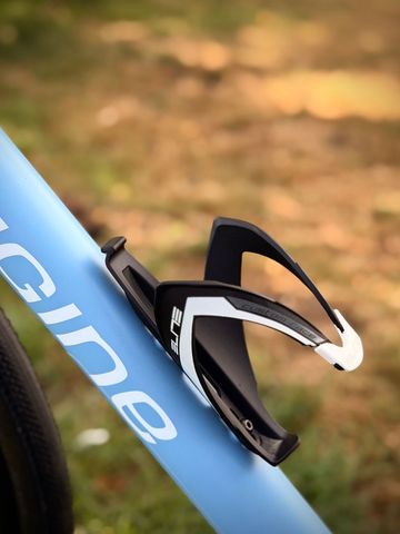Used Origine Custom Shimano GRX 2024 Road & Gravel, Blue — image 12 of 18