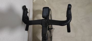 Tweedehands Trek Madone Shimano Dura Ace 2020 Road & Gravel — afbeelding 11 van 16
