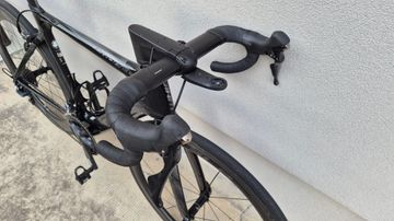 Used Giant Propel Advanced Pro 1 2019 2019 Road & Gravel, Black — image 5 of 12