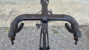 Used Giant Propel Advanced Pro 1 2019 2019 Road & Gravel, Black — image 12 of 12