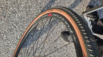 Brugt CUBE NUROAD C:62, PRO 2025 2025 Road & Gravel — billede 7 af 13