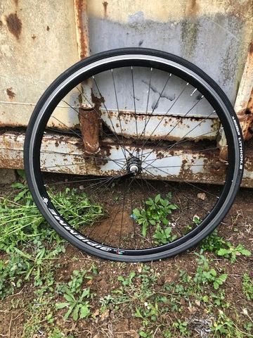 Used Bottecchia Duello 2018 Road & Gravel, Black — image 17 of 18