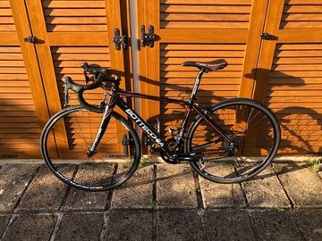 Used Bottecchia Duello 2018 Road & Gravel, Black — image 12 of 18
