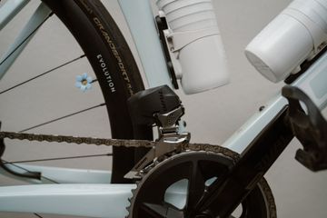 Brugt CUBE AGREE C:62, PRO 2024 2024 Road & Gravel — billede 3 af 3