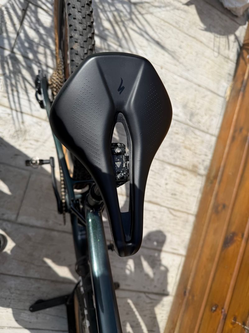 Used Specialized Epic Expert 2022 2022 MTB