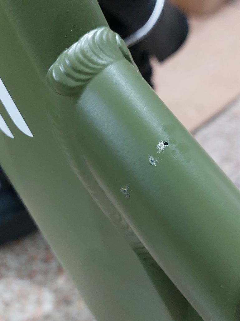 Brugt ENGWE L20 Cargo Ebike 2026 Urban — billede 3 af 9