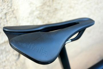 Used BMC Roadmachine TWO 2026 2026 Road & Gravel, Black — image 14 of 22