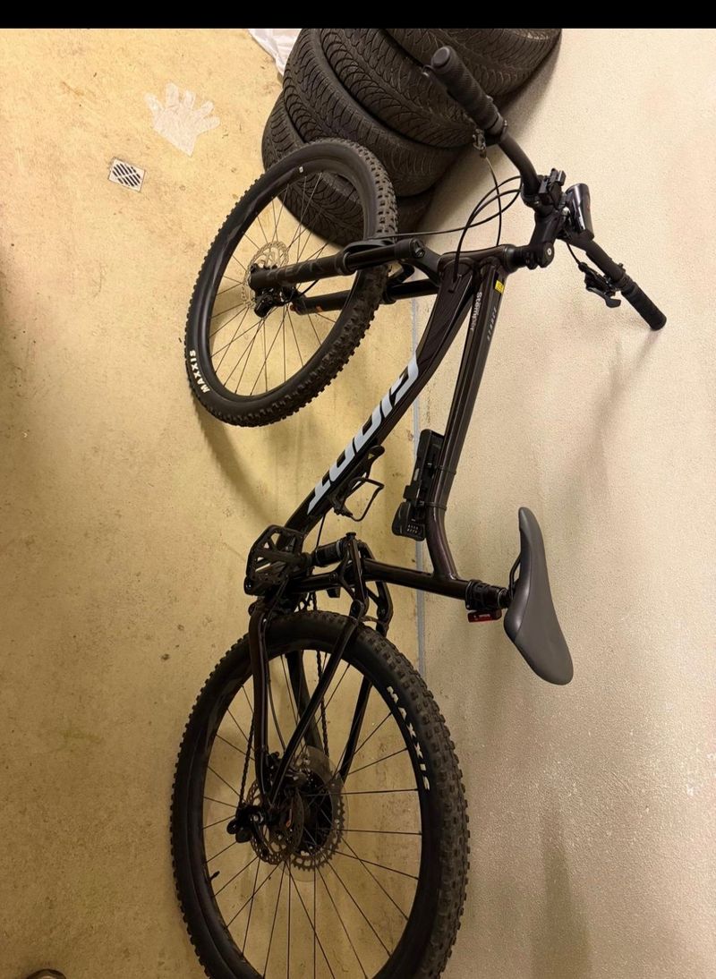 Used Giant Stance 29 1 2022 2022 MTB