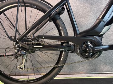 Tweedehands Scott ERide Urban — afbeelding 10 van 11