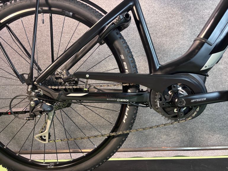Tweedehands Scott ERide Urban — afbeelding 10 van 11