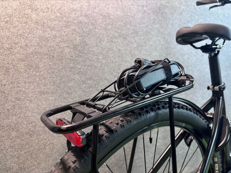 Tweedehands Scott ERide Urban — afbeelding 11 van 11