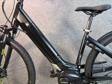 Tweedehands Scott ERide Urban — afbeelding 4 van 11