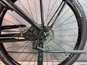 Tweedehands Scott ERide Urban — afbeelding 5 van 11