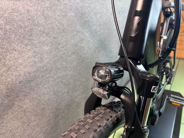 Tweedehands Scott ERide Urban — afbeelding 9 van 11