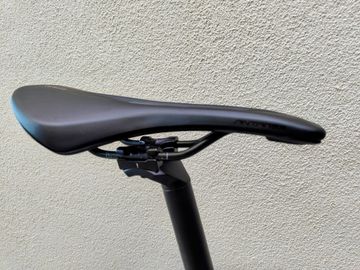Použité Orbea Orca M35i 2026 2026 Road & Gravel — obrázek 7 z 12