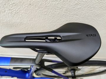 Použité Orbea Orca M35i 2026 2026 Road & Gravel — obrázek 6 z 12