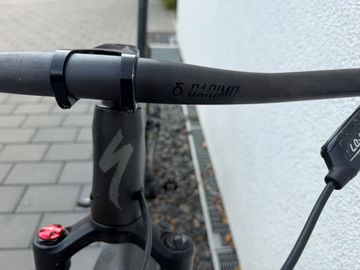 Brugt Specialized Men's Epic Expert 2019 2019 Mountainbike — billede 6 af 10