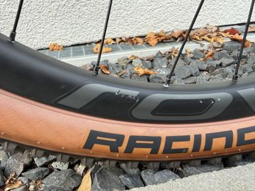 Brugt Specialized Men's Epic Expert 2019 2019 Mountainbike — billede 9 af 10