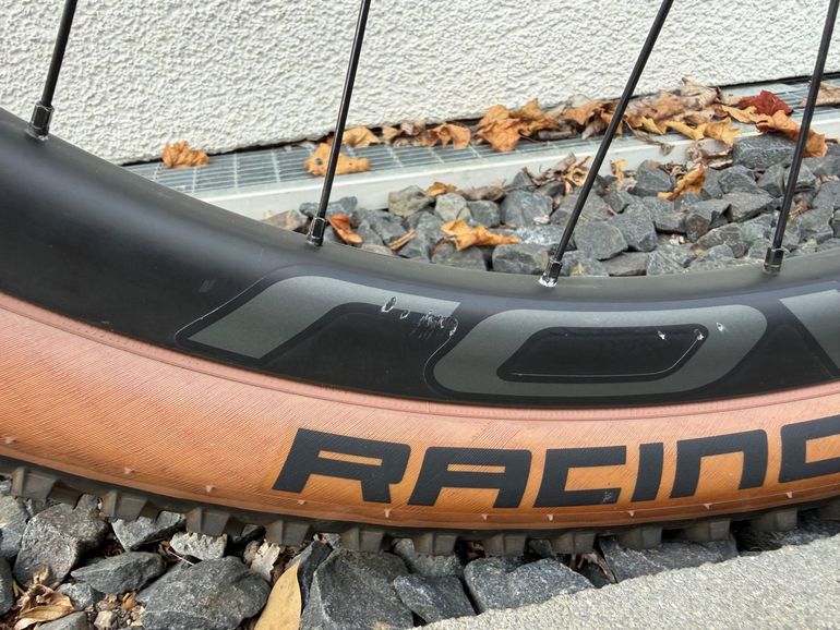 Brugt Specialized Men's Epic Expert 2019 2019 Mountainbike — billede 9 af 10
