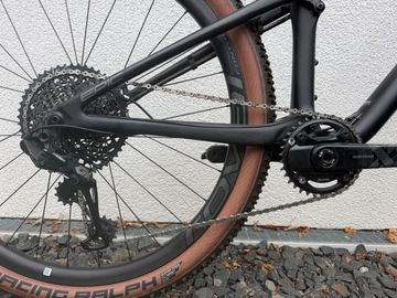 Brugt Specialized Men's Epic Expert 2019 2019 Mountainbike — billede 2 af 10