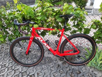 Used Alan Bikes for sale | 70% off new