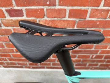 Bianchi NEW! Bianchi Oltre Comp/Roadbike/Shimano Ultegra Di2/Size 59/Scope S5 Carbon 2025 Road & Gravel d'occasion — image 9 sur 15