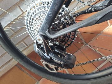 Used Cannondale Scalpel HI MOD MUY MEJORADA 2024 2024 Mountainbike, White — image 3 of 6