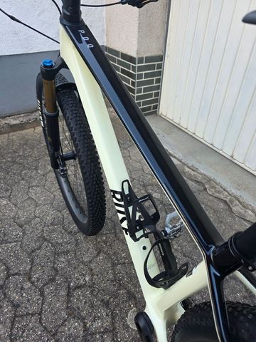 Used Rose PDQ 3 2025 2025 Mountainbike, White, 29 — image 3 of 13
