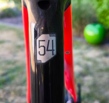 Cannondale Synapse 2019 Road & Gravel d'occasion — image 11 sur 11