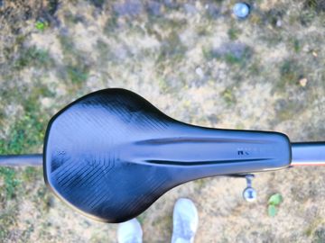 Cannondale Synapse 2019 Road & Gravel d'occasion — image 6 sur 11