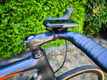 Cannondale Synapse 2019 Road & Gravel d'occasion — image 5 sur 11