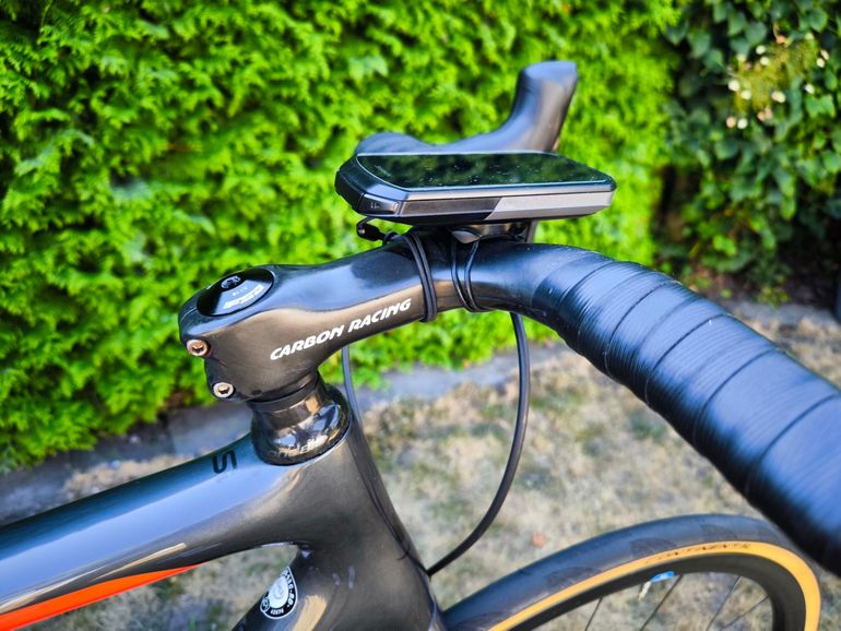 Cannondale Synapse 2019 Road & Gravel d'occasion — image 5 sur 11