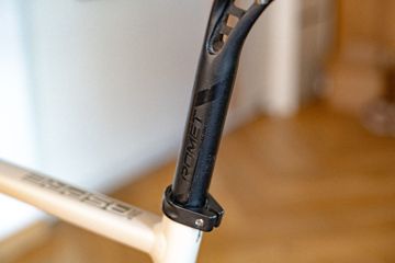 Käytetty Romet Aspre 2 2024 Road & Gravel — kuva 10 / 14