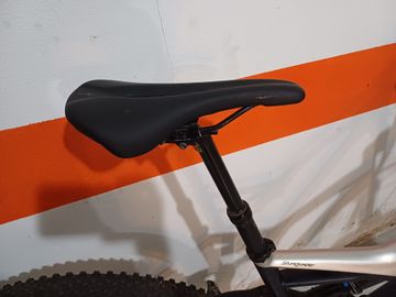 Brugt Specialized Stumpjumper FSR 2017 Mountainbike — billede 6 af 7