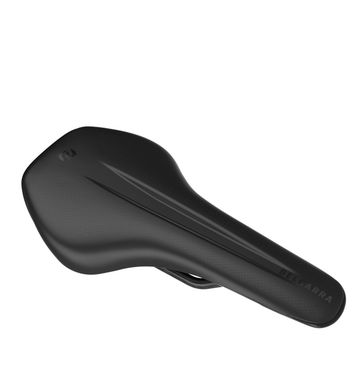 Brugt Scott Addict RC Pro 2026 2026 Road & Gravel — billede 3 af 3