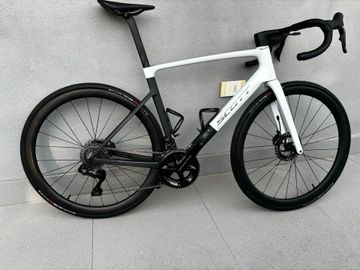 Scott Addict RC Pro 2026 2026 Road & Gravel d'occasion — image 5 sur 17